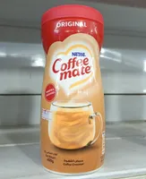 Nestle Coffee Mate Coffee Creamer Original