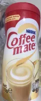 Nestle Coffee Mate 170G