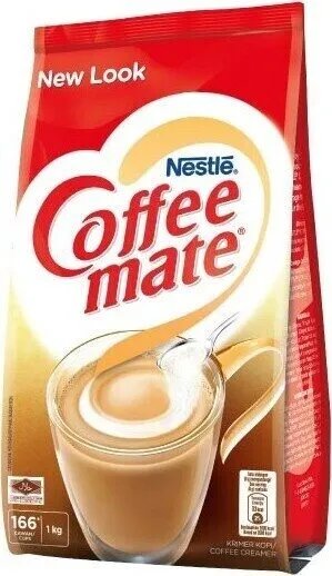 Coffee Mate