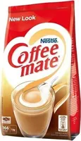 Coffee Mate
