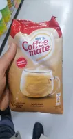 Coffee Mate