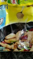 Chicken Powder