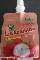 L-carnitine