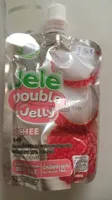 jele double jelly