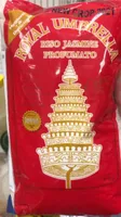 Riso Thai Jasmine