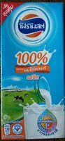 Milk