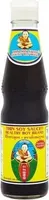 Healthy boy soy sauce 300ml
