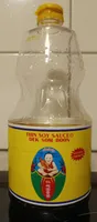 'Prodhead'>thin Soy Sauce (large)
