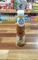 Soybean Paste Dipping Sauce