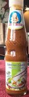 Sukiyaki sauce