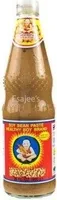 Sojabohnen Paste Healthy Boy Thailand