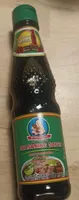Seasoning sauce
