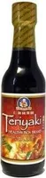 Teriyaki Sauce 298G