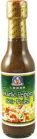 'Prodhead'>garlic Pepper Stir Fry Sauce
