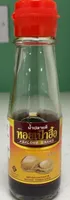 Finest Fish Sauce
