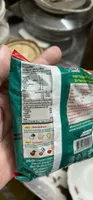Instant Flat Shaped Noodles Suki Flavour Yum Yum