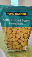 Broad bean