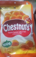 Chesnuts