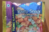 Party Snak