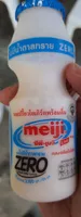 เมจิ ซีโร่