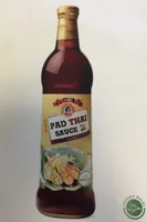 Sauce pad thaï