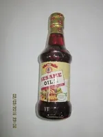 Suree Sesame Oil