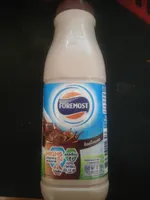 foremost ช็อกโกแลต