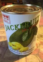 Jackfruit