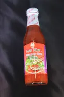 Nem Sauce