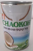 Chaokoh