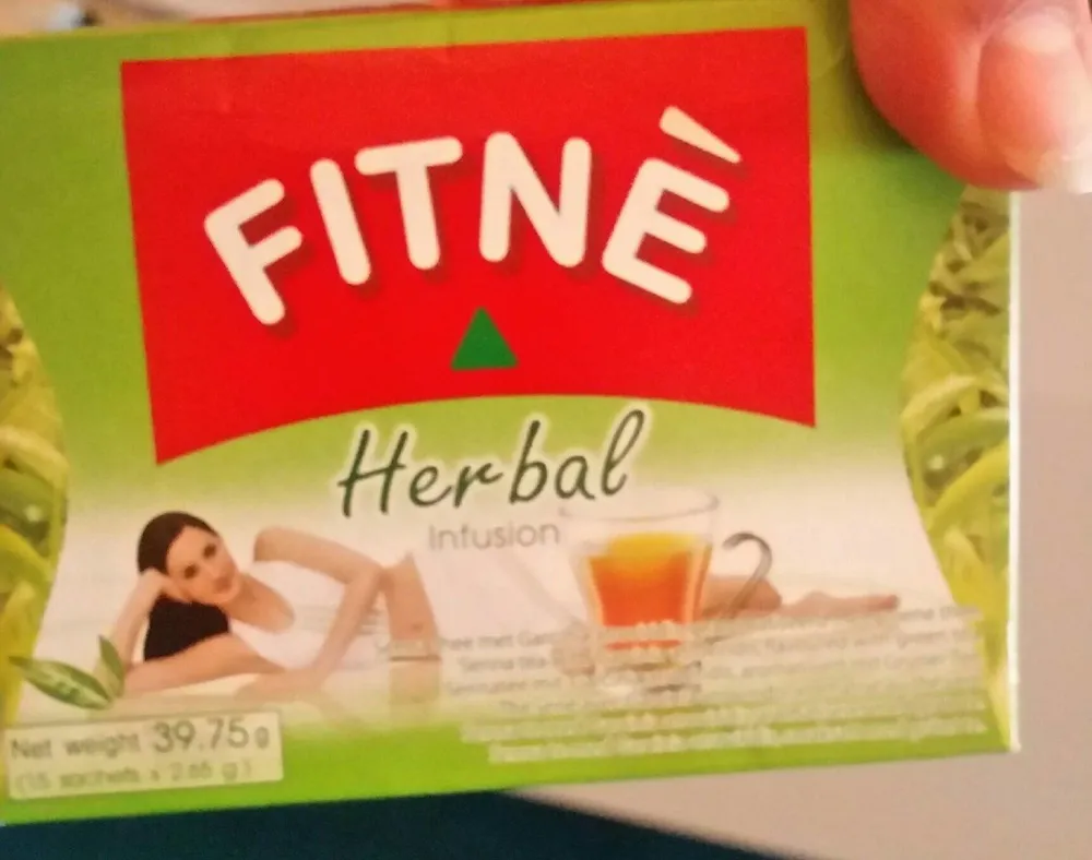 Herbal