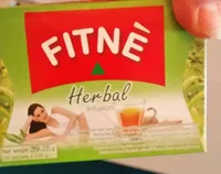Herbal