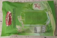 Thai Milk Green Tea
