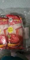 Bean Vermicelli