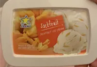 Cremo Jackfruit