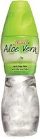 Sappe Aloe Vera Drink With Apple 1L