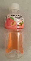 Mogu Mogu