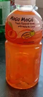 Mogu mogu