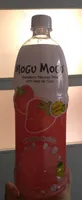 Mogu Mogu