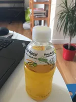 Mogu Mogu Ananas