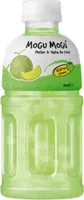 Melon & Nata de Coco