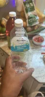 Mogu Mogu Juice Pina Colada Flavored Drink