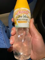 Sappé aloe vera