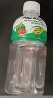 Mogu Mogu Watermelon