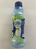 Vitamin Drink