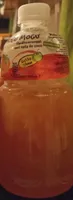 Mogu Mogu
