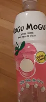 Mogu mogu