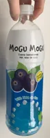 Mogu Mogu