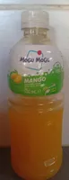 Mogu mogu