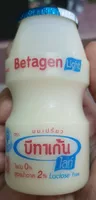 บีทาเก้นไลฟ์